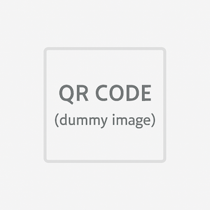 LINE QRコード（読み取りで友だち追加）